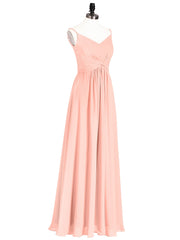 Corail