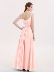 Rose Perle