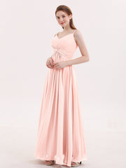 Rose Perle