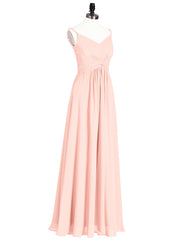 Rose Perle