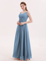 Bleu de Schiste