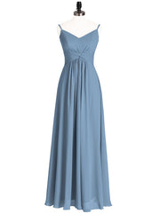 Bleu de Schiste