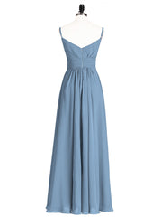 Bleu de Schiste