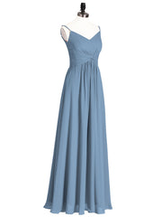 Bleu de Schiste