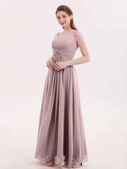 Vintage Mauve