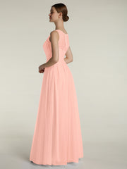 Corail