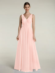 Rose Perle