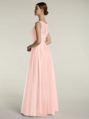 Rose Perle