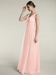 Rose Perle