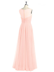 Rose Perle