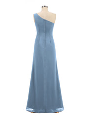 Bleu de Schiste