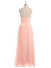 Corail
