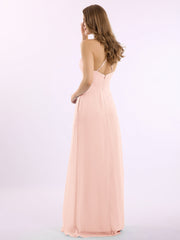 Rose Perle