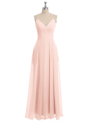 Rose Perle