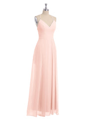 Rose Perle