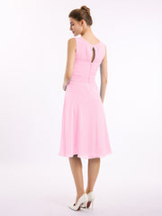 Candy Pink