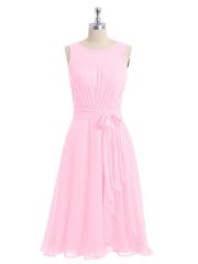 Candy Pink