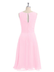 Candy Pink