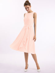 Pearl Pink