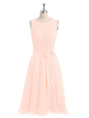 Pearl Pink