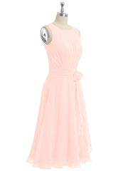 Pearl Pink