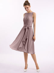 Vintage Mauve