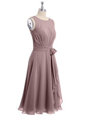 Vintage Mauve