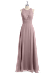 Vintage Mauve