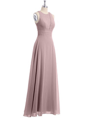 Vintage Mauve