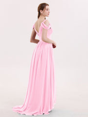 Rose Bonbon