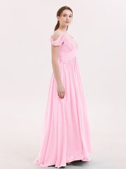 Rose Bonbon