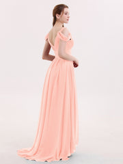 Corail