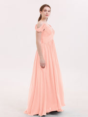 Corail