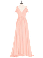 Corail