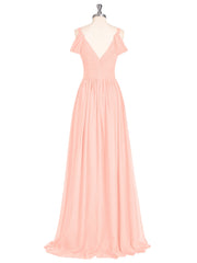 Corail