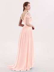 Rose Perle