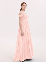 Rose Perle