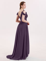 Plum