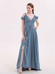 Bleu de Schiste