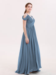 Bleu de Schiste