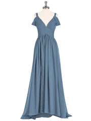 Bleu de Schiste