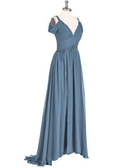 Bleu de Schiste