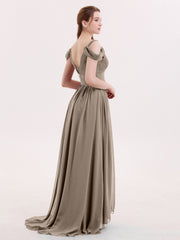 Taupe