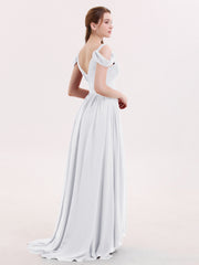 Blanc