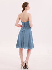 Bleu de Schiste