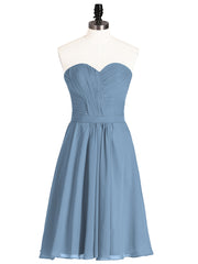Bleu de Schiste