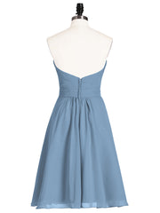 Bleu de Schiste