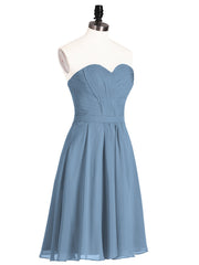 Bleu de Schiste