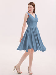 Slate Blue