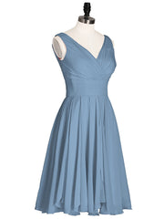 Slate Blue